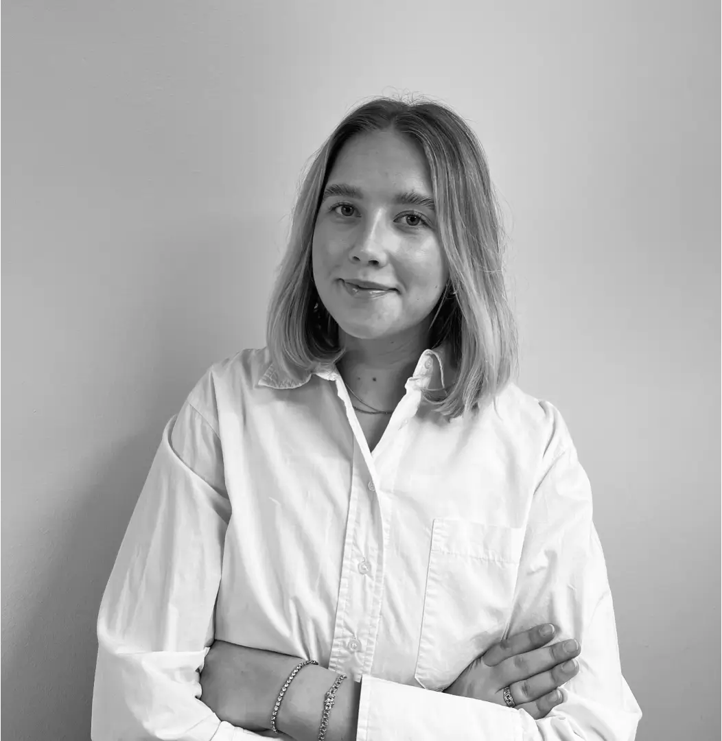 Moa Öqvist
